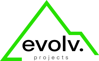 Evolv Projects